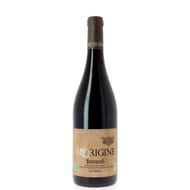 Bourgueil AOP Rouge Bio Biorigine 13% Vol. 75 cl