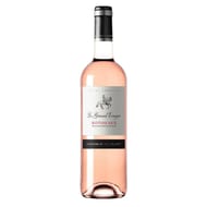 Bordeaux Rosé Le Grand Ecuyer 12% Vol. 75 cl