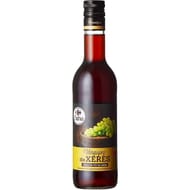 Carrefour extra vinaigre de Xérès 50cl