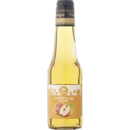 Carrefour classic' vinaigre de cidre 25cl