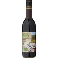 Carrefour bio vinaigre balsamique bio 50cl