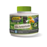 Algoflash Naturasol glu arboricole pot 400g