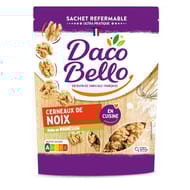 Cerneaux de noix 125g