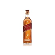 Johnnie walker red label 70cl 40% vol