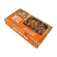 Dattes branchées 1kg