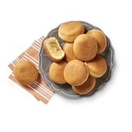 Le Marche beignet à la pomme 750g