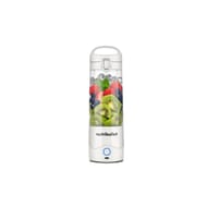 Nutribullet blender portable NBP003W