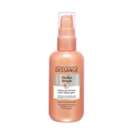 Dessange hydra brush sérum anti-frizz 100ml