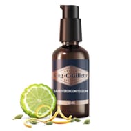 Gilette base skin care serum 50ml