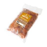 Abricots secs XL 1KG