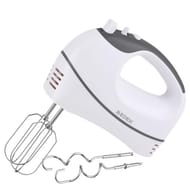 Medek batteur électrique MEDSW