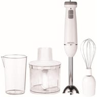 Medek set mixeur MEDFY701