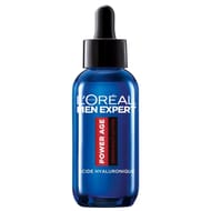 Men expert sérum power age acide hyaluronique 30ml