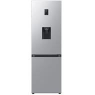 Samsung réfrigérateur combiné 341l RB34C652ESA