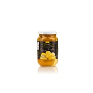 Citron confits bocal 72cl