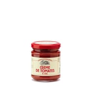 Pietro castelli crème de tomates 190g