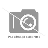 Cotes du rhone grand millesime rouge 75cl 13.5%