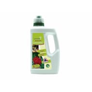 Savon noir concentré 1l jardin d'eden