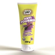 Anti fourmis gel snap tube150gr