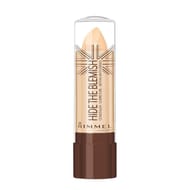 Rimmel NU anti-cernes hide the blemish 103 soft honey 4.5g