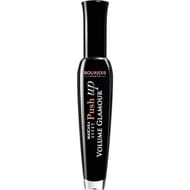 Bourjois mascara volume glamour effet push up 031