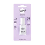 Mild & elegant colle brush on elegant touch
