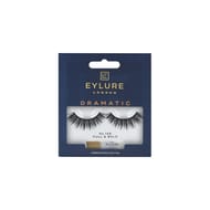 Mild & elegant faux cils definition 126 eylure 10g