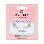 Eylure naturals faux-cils 003