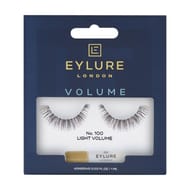 Mild & elegant faux cils volume 100 10g