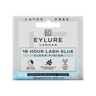 Eylure colle pour faux-cils tenue 18h