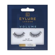 Eylure faux cils volume 101 10g