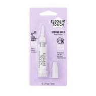 Elegant touch colle tenue extra forte 3ml