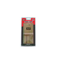 Carte 1 piege a rat