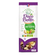 Formule détente 200g