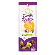 Formule pep's 200g