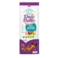 Formule active 200g
