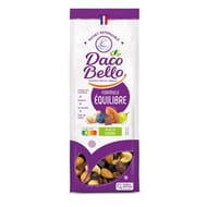 Formule équilibre 200g