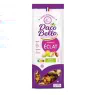 Formule éclat 200g