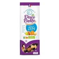 Formule Zen 200g