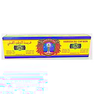 Cap bon harissa tube 70g