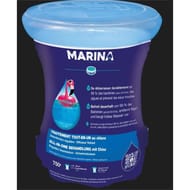 Mini traitement complet Marina 750g