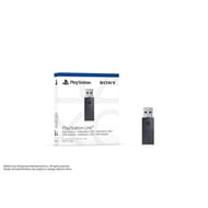 Adaptateur usb ps5 playstation link