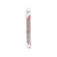 Saucisse sèche droite 250g