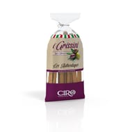 Ciro grissini olives 200g
