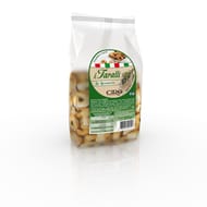 Ciro taralli romarin 225g