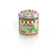 Ciro pesto genovese 180g