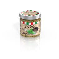 Ciro pesto truffe 180g