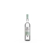 Vodka renaissance the menthe 70cl 37.5°