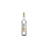 Vodka renaissance vanille 70cl 40°