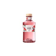 June pasteque 37.5° 70cl